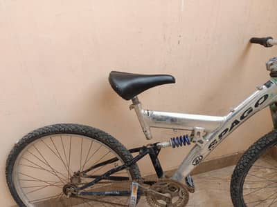 Aluminum Cycle Malir Cantt 0 3 0 3 2 1 7 8 7 9 3