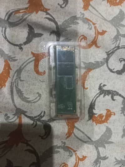 Transcend TS512GMTS830S 512GB M. 2 SATA SSD