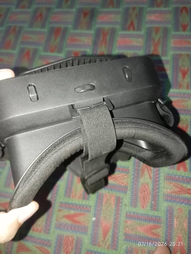 VR box 2