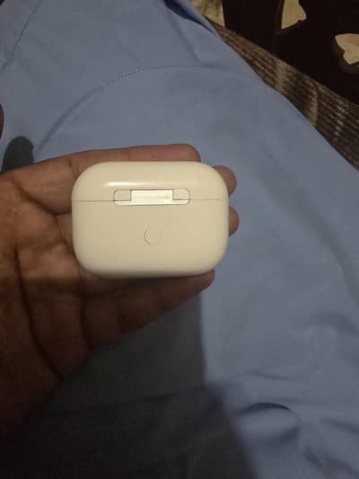 inpod 3