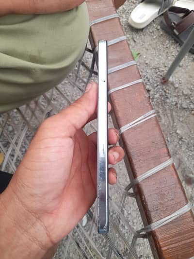 Tecno CAMON 20 only mobile