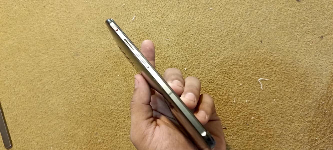 Redmagic 6 s pro 1
