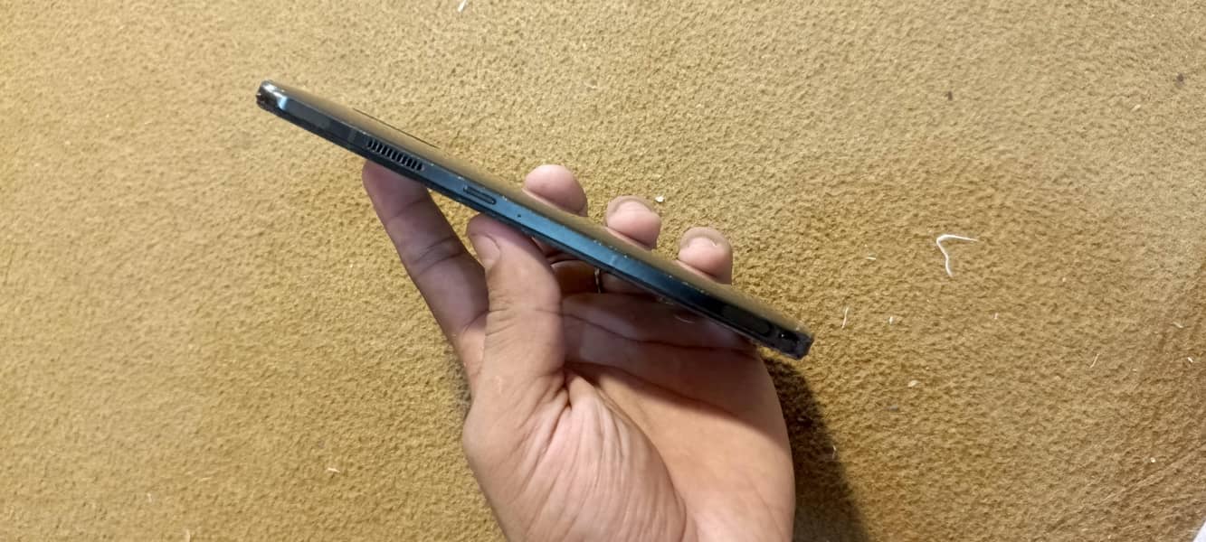 Redmagic 6 s pro 2