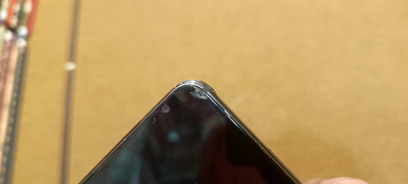 Redmagic 6 s pro 6