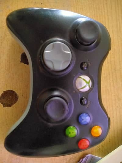 Xbox 360 slim