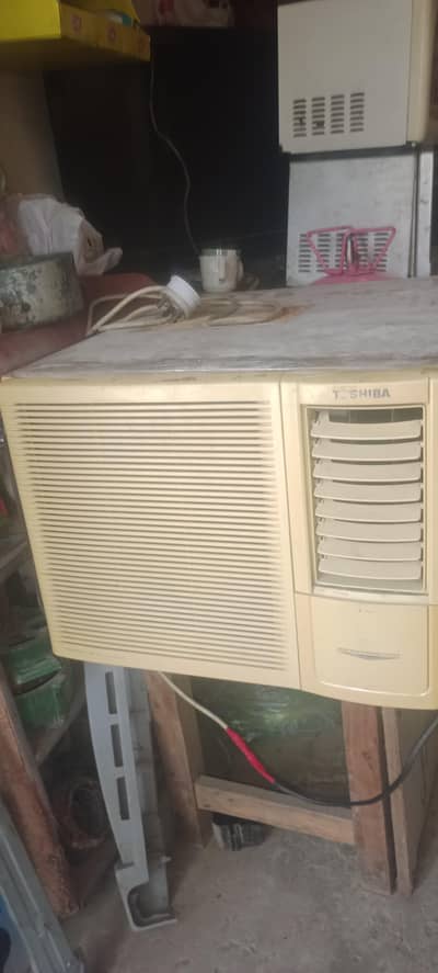 window AC for sale