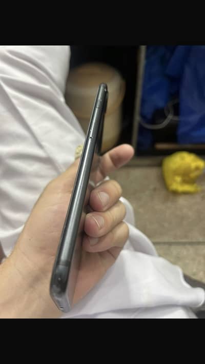 Iphone 7 plus