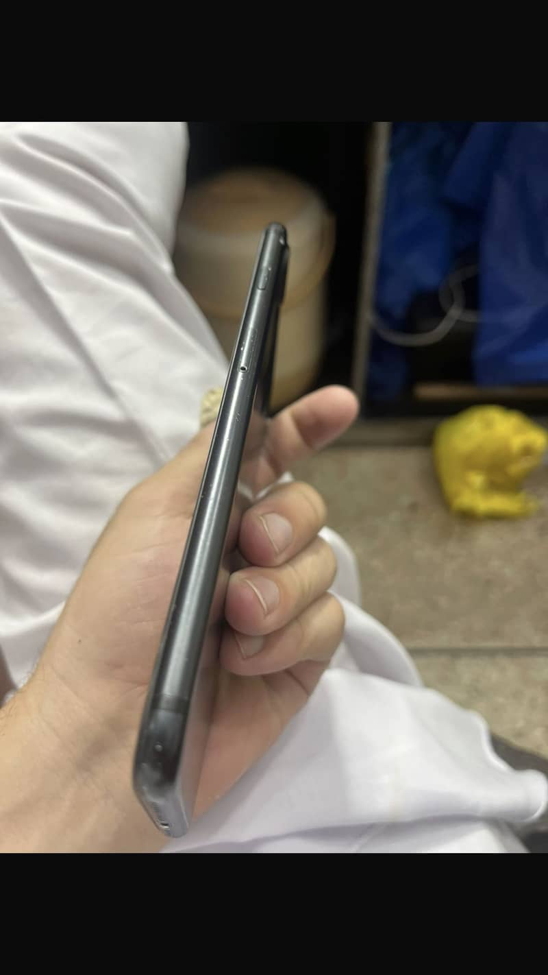 Iphone 7 plus 0