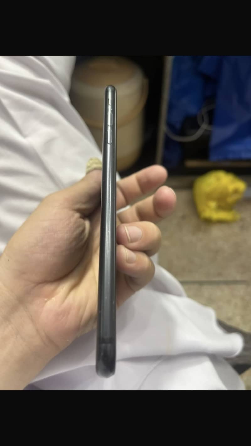 Iphone 7 plus 2