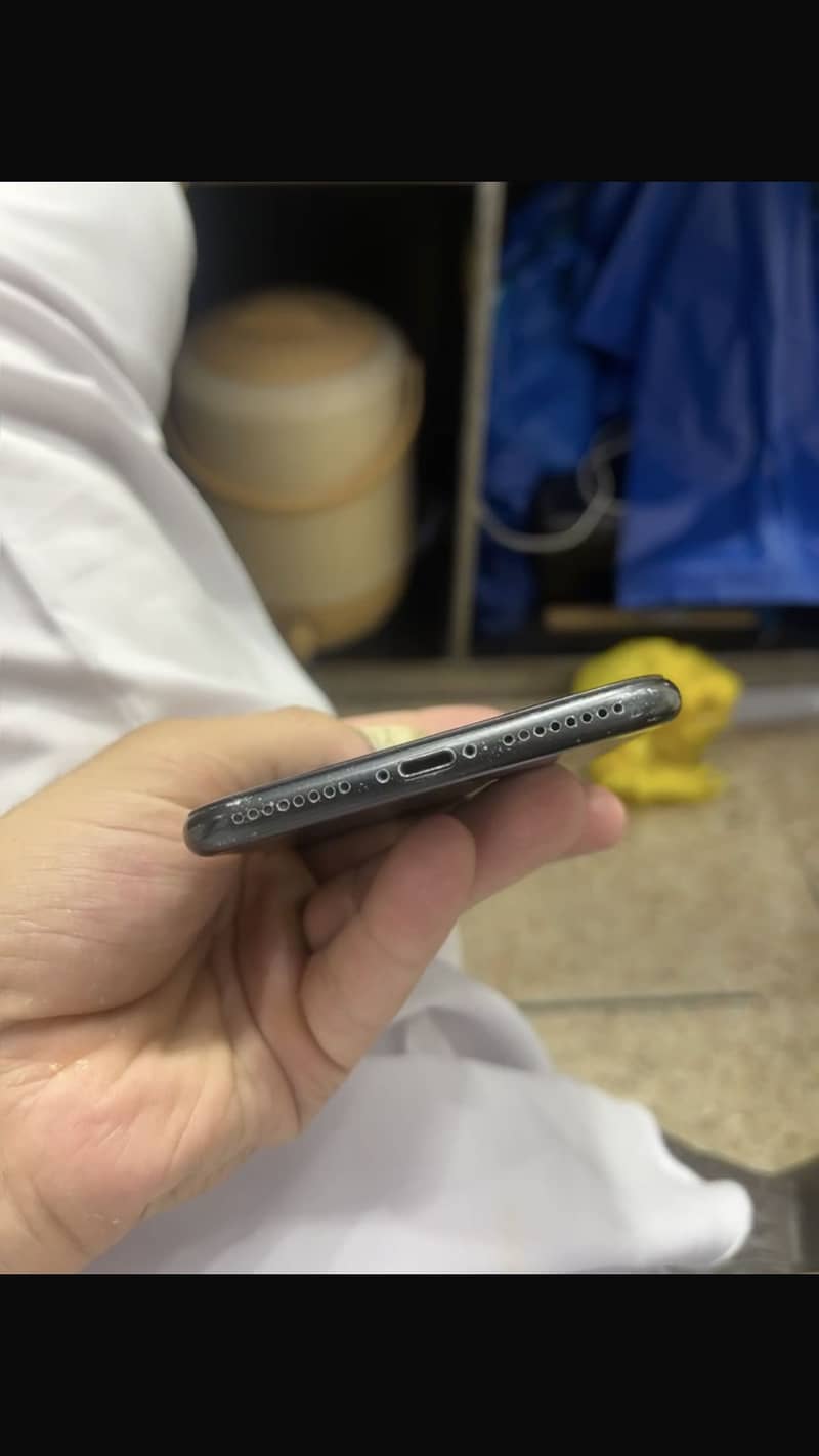 Iphone 7 plus 3
