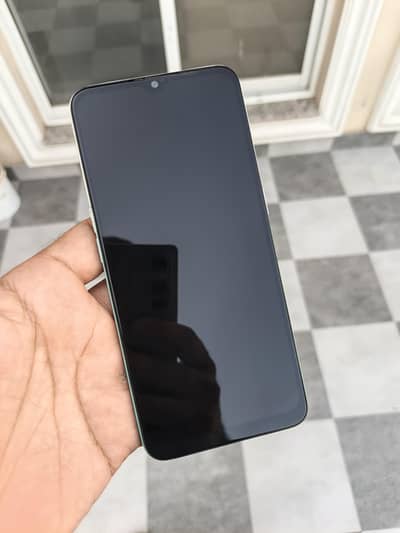 oppo A31 4/128