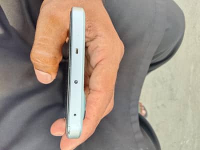One Plus Nord 3