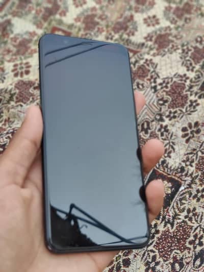 Google Pixel 4 XL 128gb