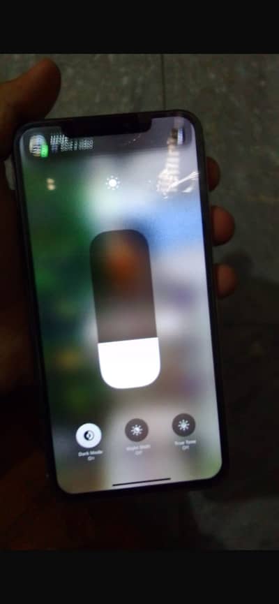 I phone xs max 512 gb