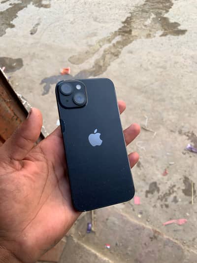 Apple iPhone 14 10by9