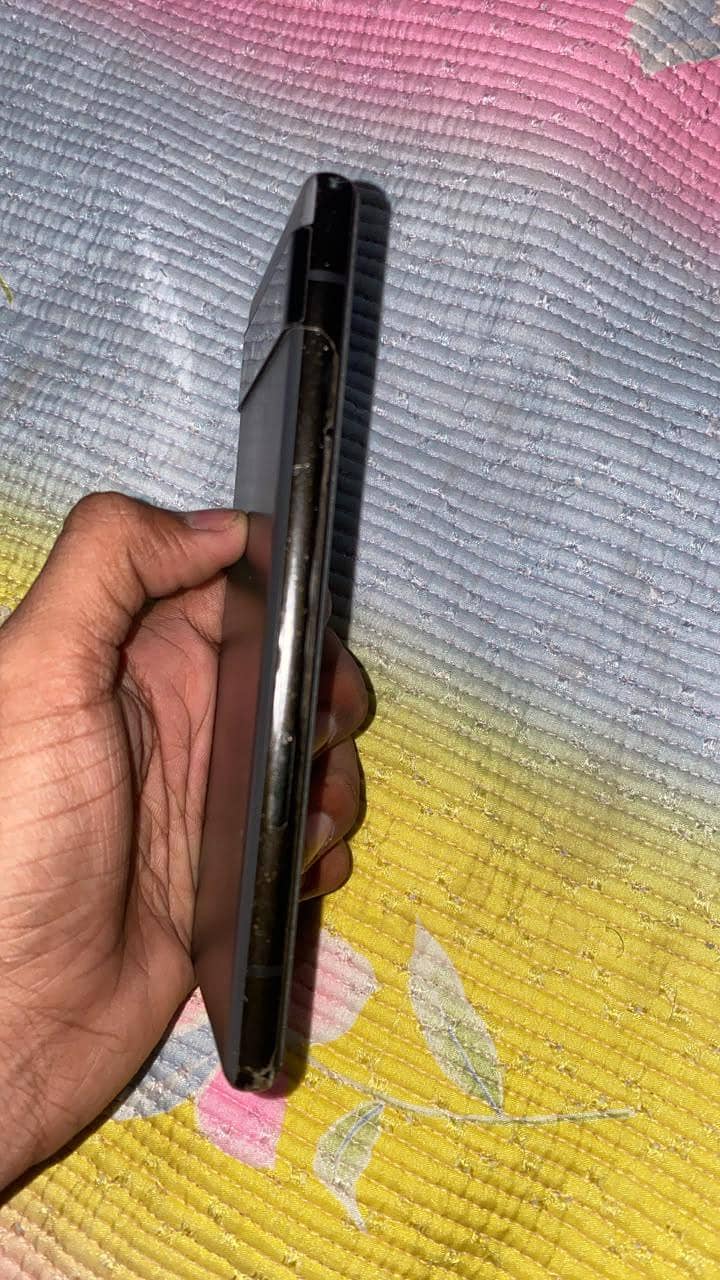 Google Pixel 6a 2