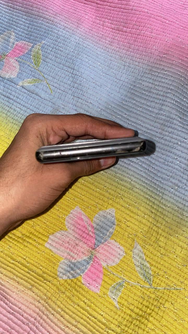 Google Pixel 6a 3