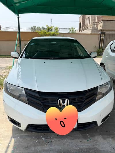honda city 2013 manual ivtec  contact 03002090173