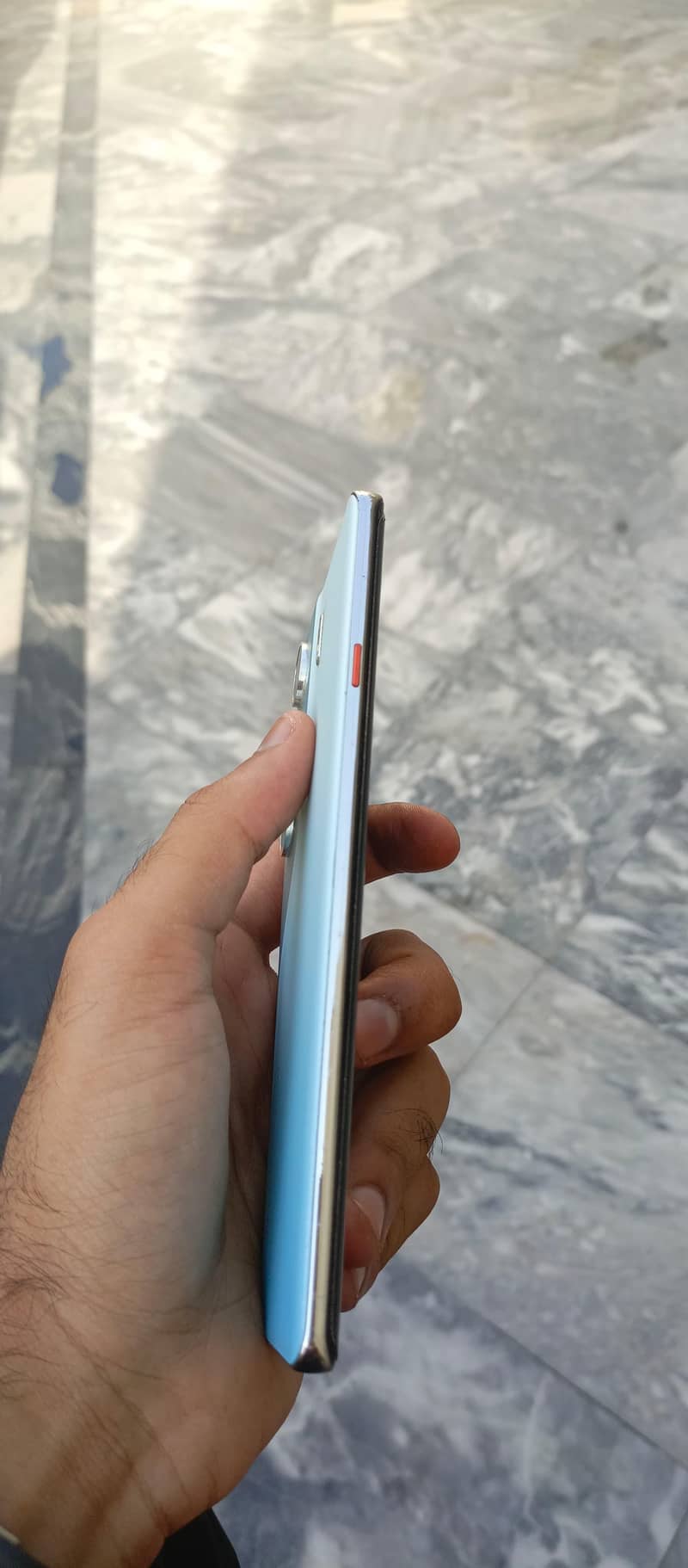 Tecno CAMON 40 Pro 2