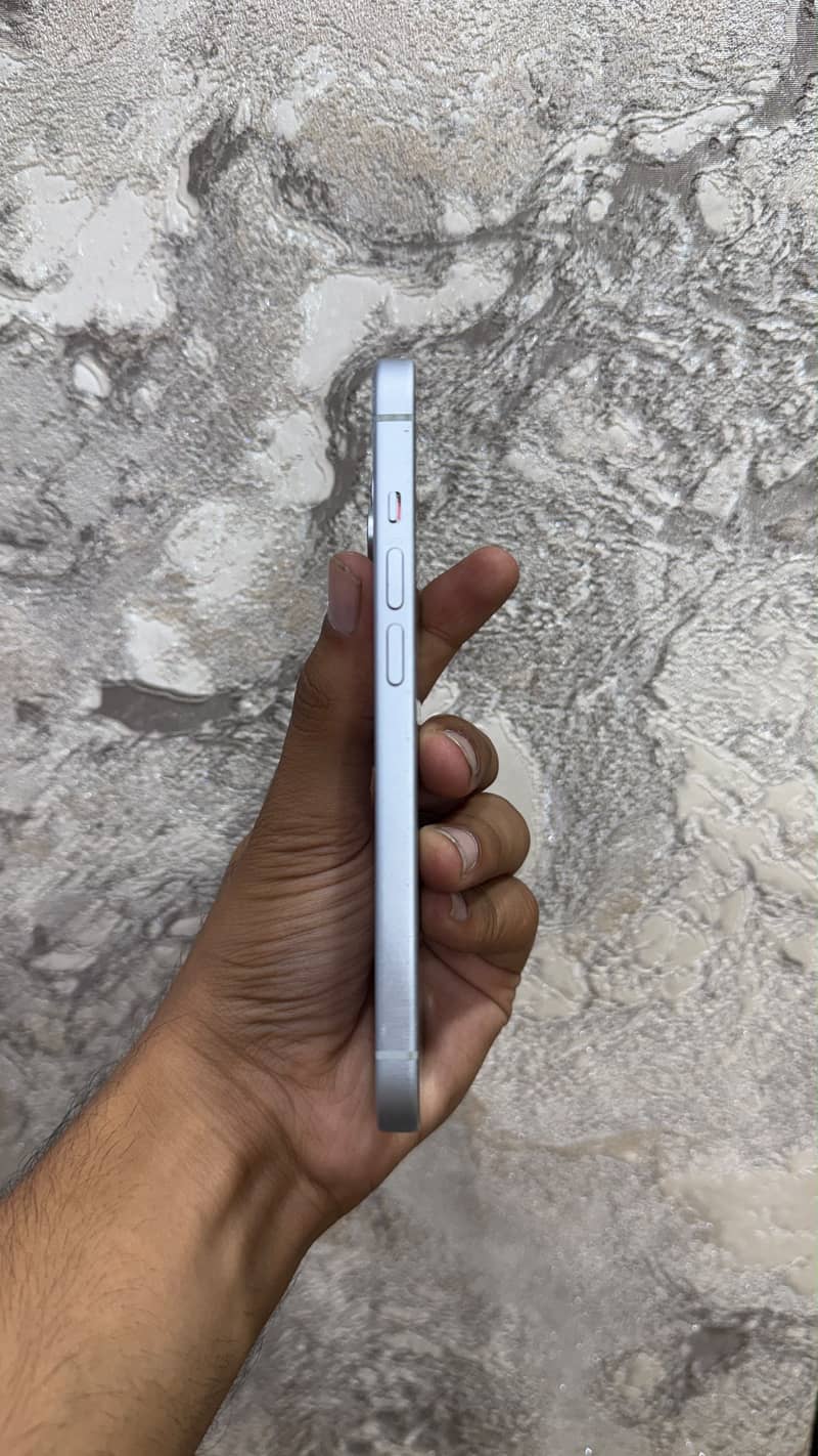 Iphone 15 1