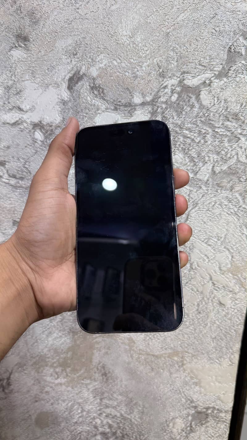 Iphone 15 2