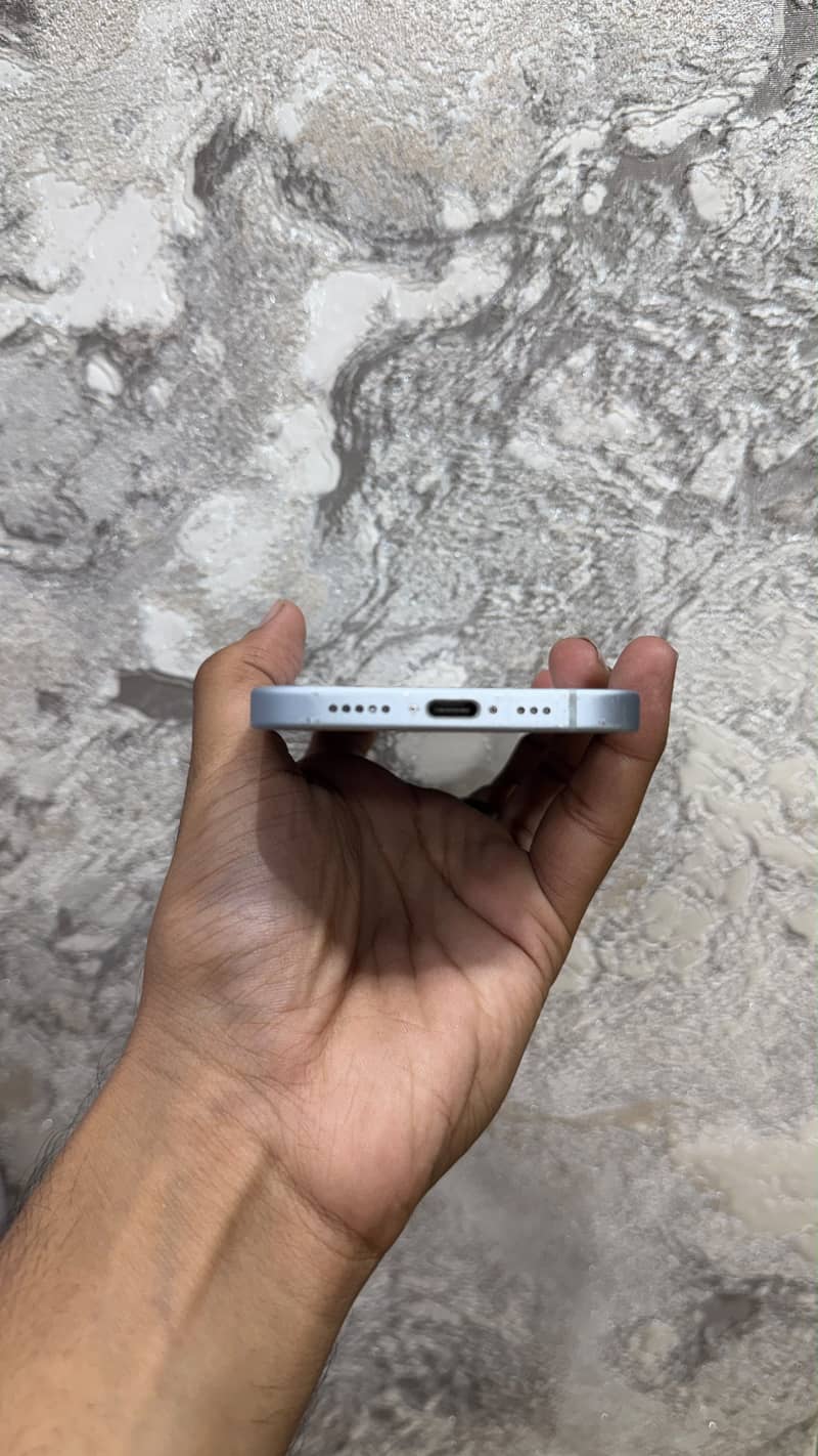 Iphone 15 3