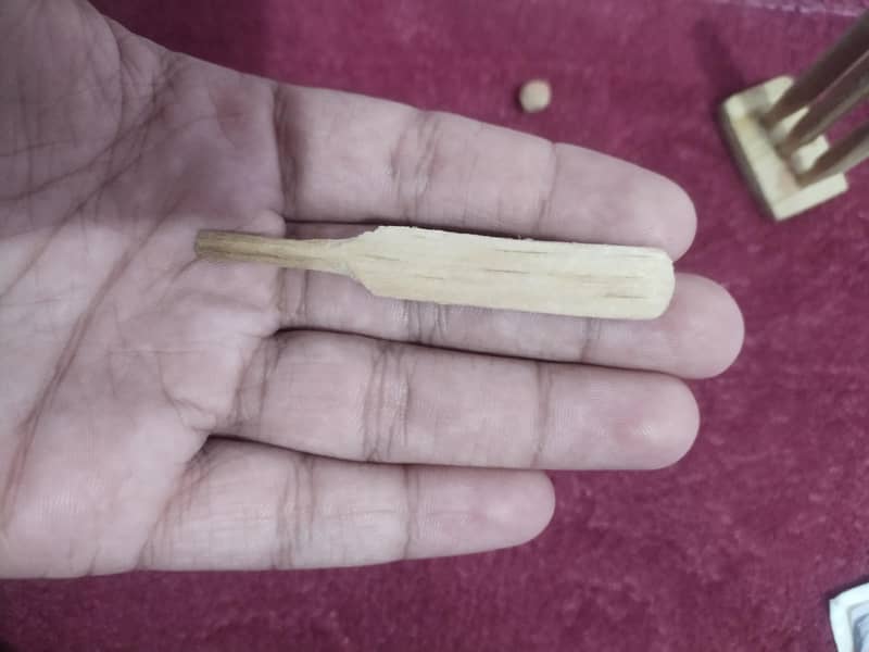 mini cricket kit 2
