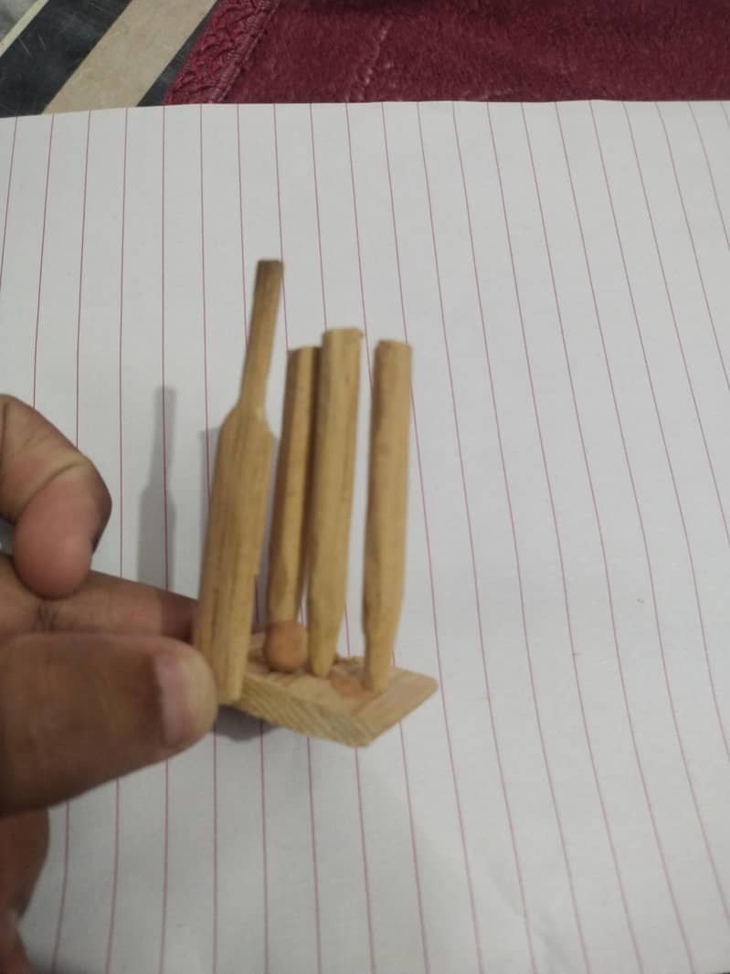 mini cricket kit 3
