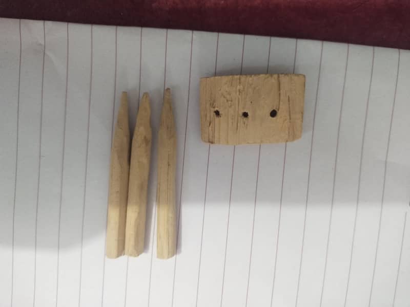 mini cricket kit 4