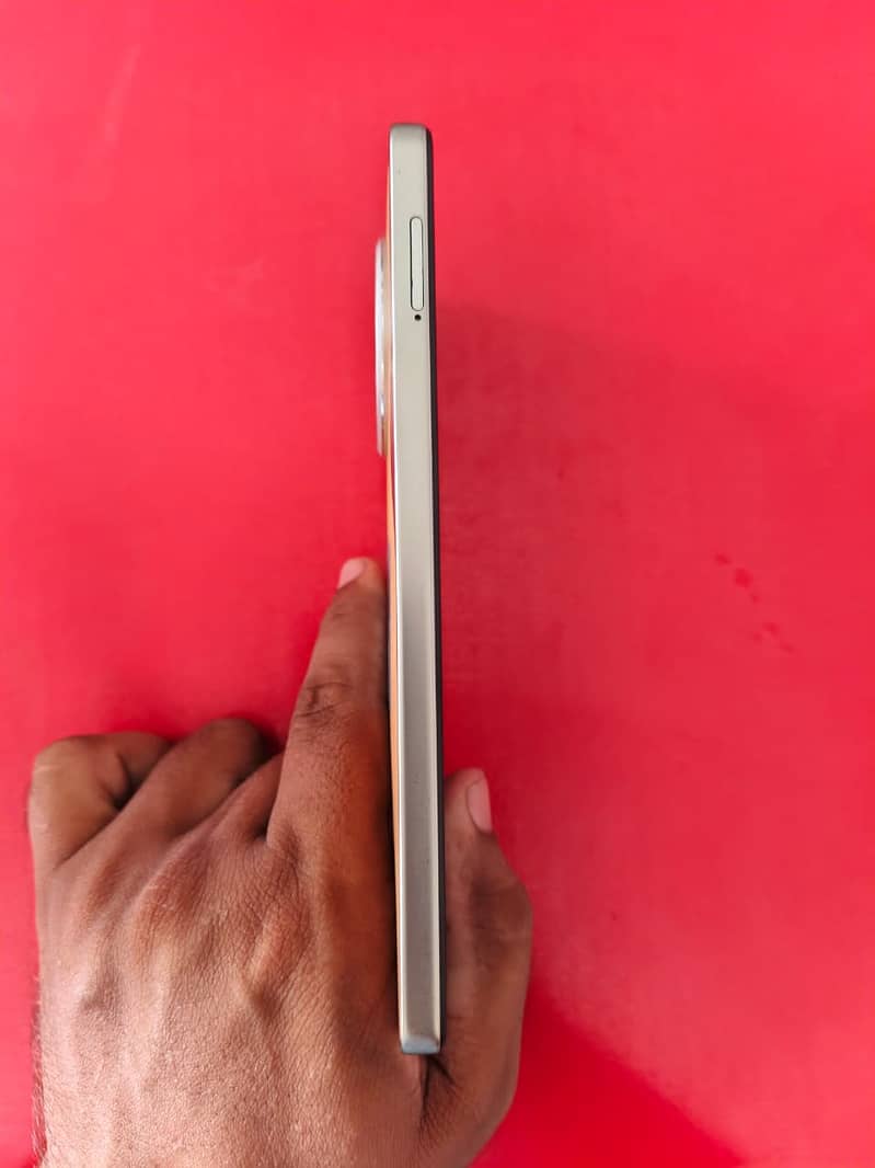Tecno CAMON 30 1