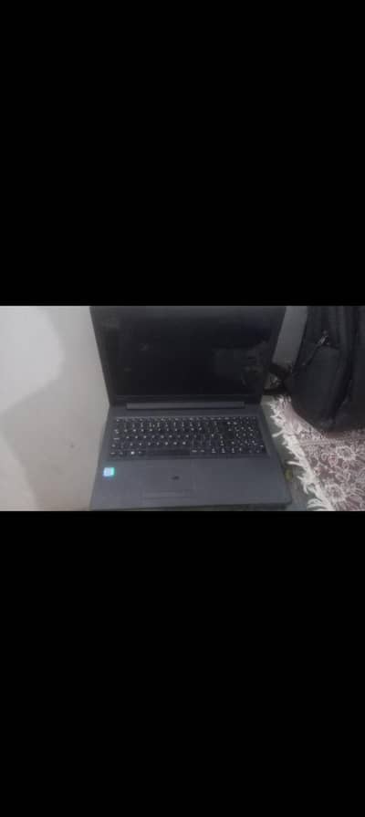 Lenovo laptop thinkpad