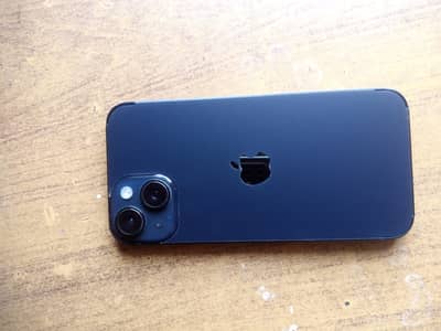 Apple iPhone 14