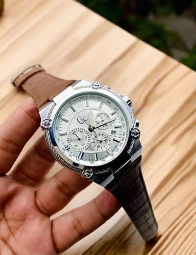 GC men's Watch