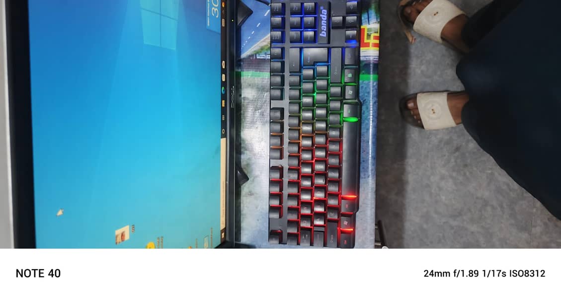 Computer 2