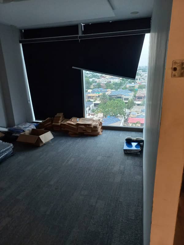 Offices for Rent 13