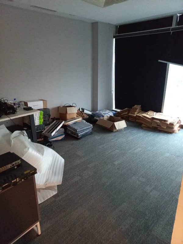 Offices for Rent 14