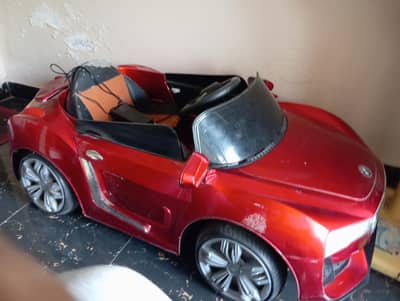 Kids Car For Sale