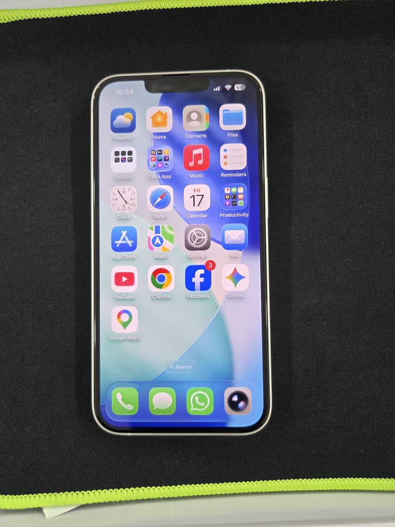 Apple iPhone 14 1