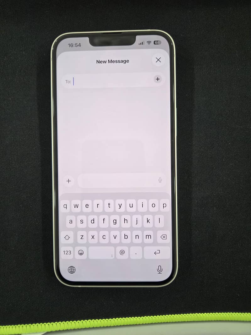 Apple iPhone 14 2