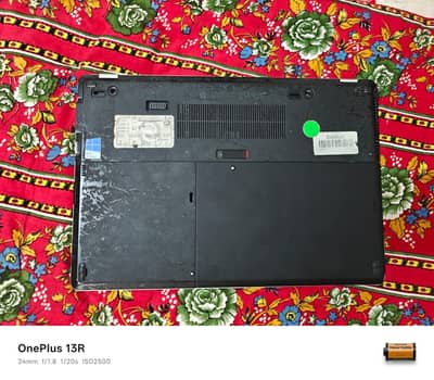 hp elite book