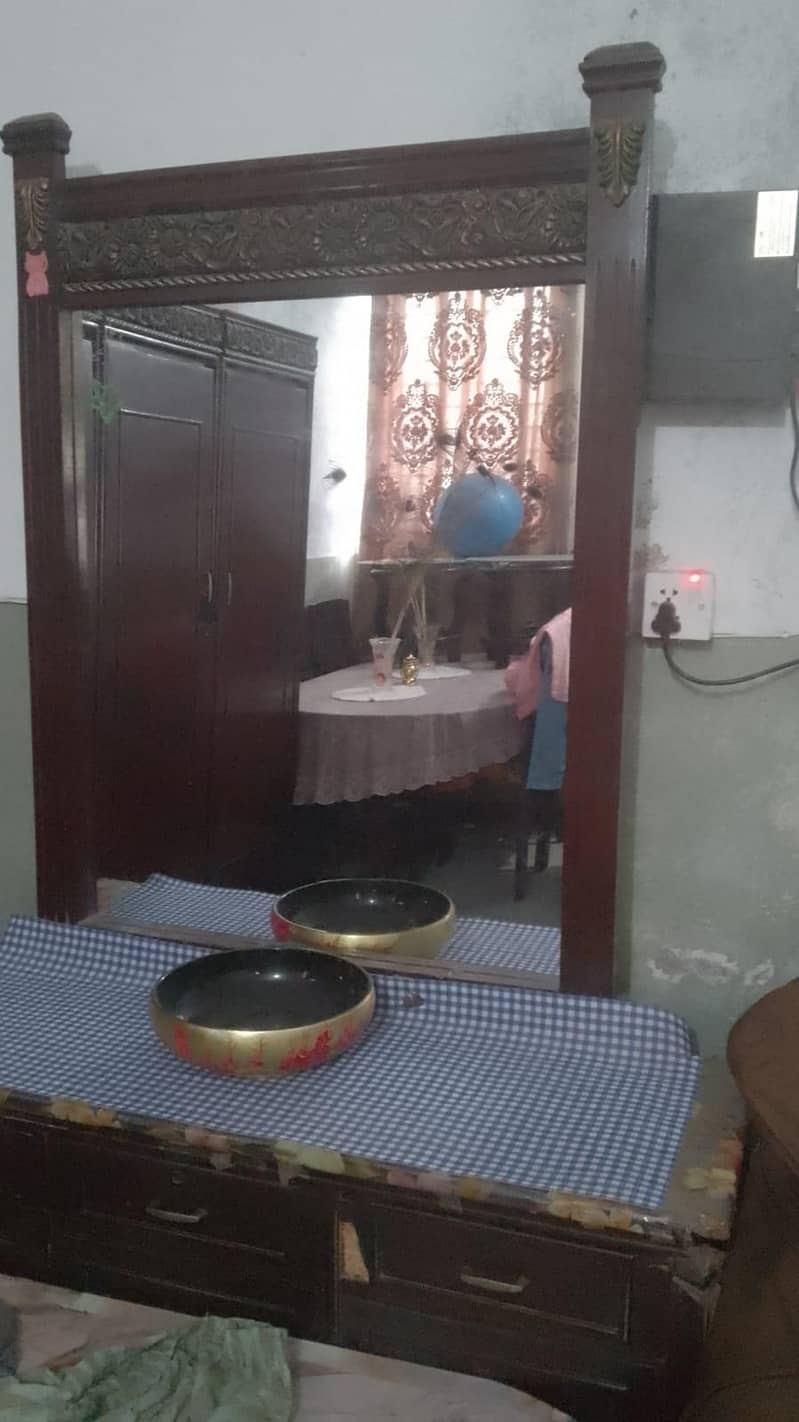 dressing table 2 1