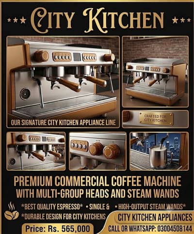 Coffee Machine – Philips Filter Coffee maker| Best Deal
