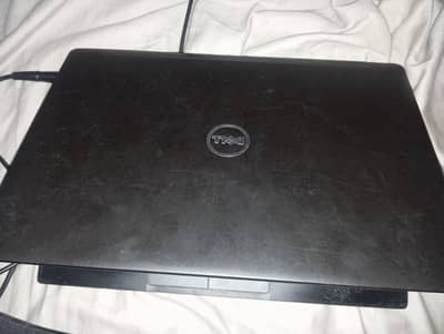 Dell latitude for sale
