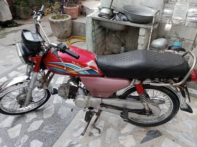 17 model zxmco