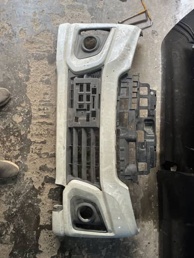 mira , move , days , n wgn , n box 660 cc All parts available