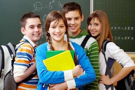 Online Tuition