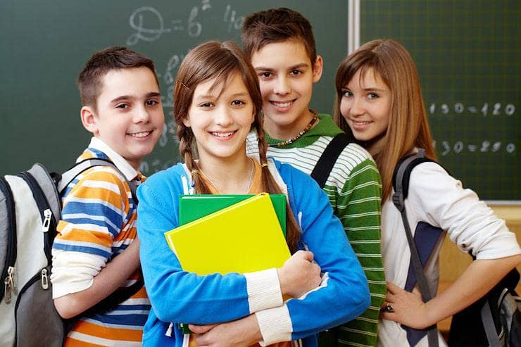 Online Tuition 0