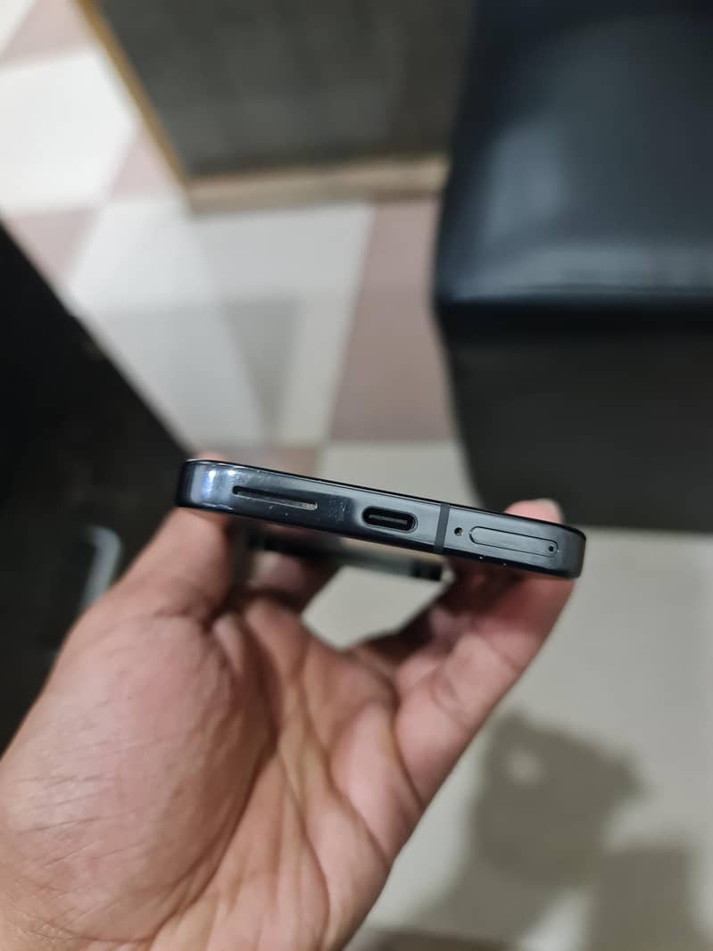 google pixel 9 pro 3