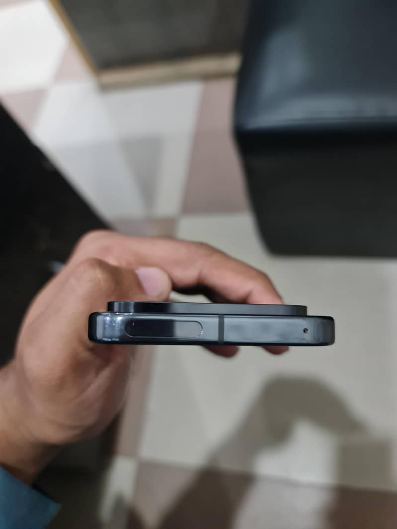 google pixel 9 pro 4