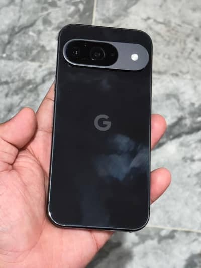 pixel 9 for sale